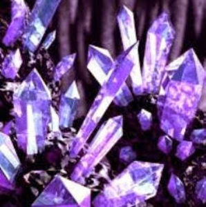 Meet your Posher, Arig